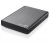 Seagate Wireless Plus HDD