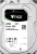 Seagate Exos 5E8 HDD