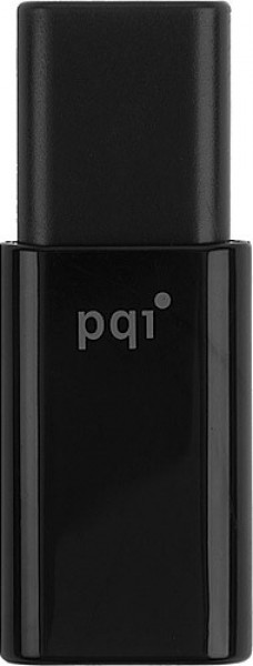 PQI U176V Flash Bellek