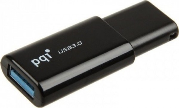 PQI U176V Flash Bellek