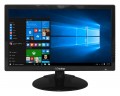 Technopc TPL19VS2 resim