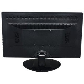 Technopc TPL19VS2 Monitör