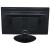 Technopc TPL19VS2 Monitör