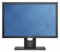 Dell E2016HV resim