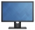 Dell E2016HV Monitör
