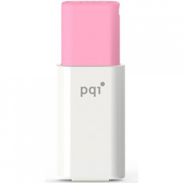 PQI U176L Flash Bellek (64 GB)