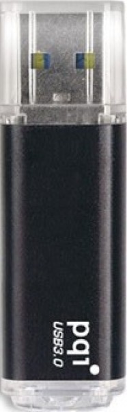 PQI U273V Flash Bellek (64 GB)