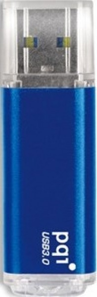 PQI U273V Flash Bellek (64 GB)