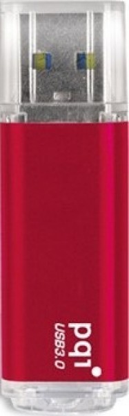 PQI U273V Flash Bellek (64 GB)