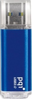 PQI U273V Flash Bellek