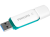 Philips Snow 2.0 Flash Bellek