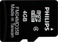 Philips FM04MD35B/97 resim