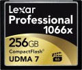 Lexar Professional 1066x resim
