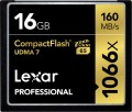 Lexar Professional 1066x resim