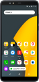 Yandex Phone resim