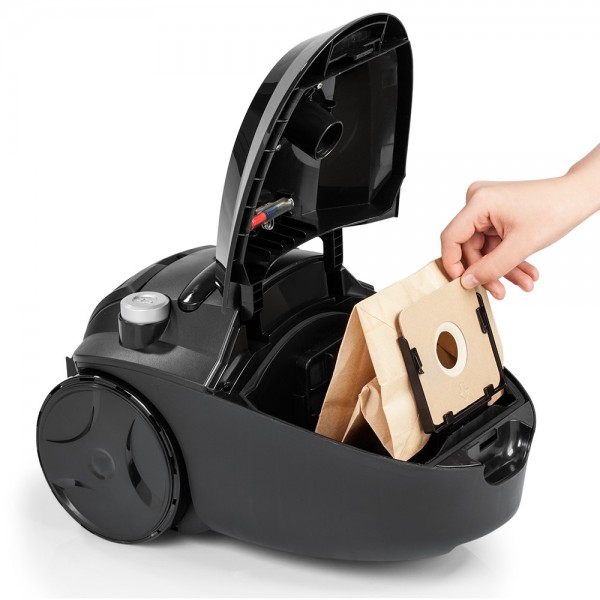 Sinbo SVC-3448 Elektrikli Süpürge