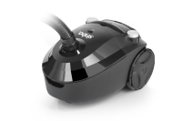 Sinbo SVC-3448 resim