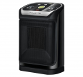 Rowenta ROW SO9275 Excel Comfort Eco Safe Seramik resim