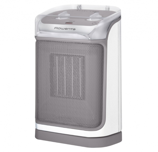 Rowenta ROW SO9280 Excel Aqua Safe Seramik Fanlı