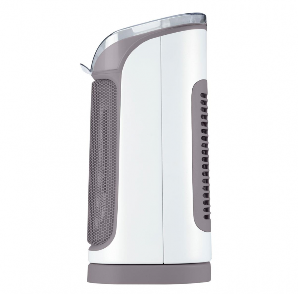 Rowenta ROW SO9280 Excel Aqua Safe Seramik Fanlı