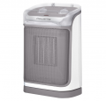 Rowenta ROW SO9280 Excel Aqua Safe Seramik resim