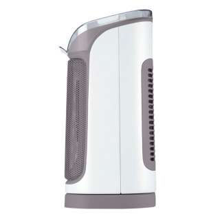 Rowenta ROW SO9280 Excel Aqua Safe Seramik Fanlı