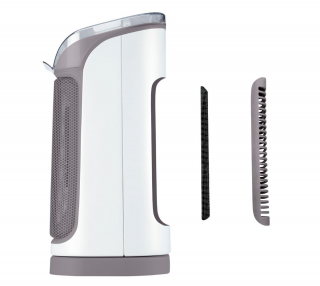 Rowenta ROW SO9280 Excel Aqua Safe Seramik Fanlı