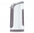 Rowenta ROW SO9280 Excel Aqua Safe Seramik Fanlı
