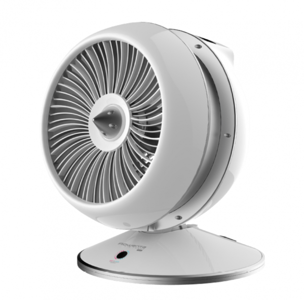 Rowenta ROW HQ7112 Air Force Hot&Cool Fanlı