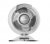 Rowenta ROW HQ7112 Air Force Hot&Cool Fanlı
