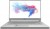 MSI P65 Creator 8RE-082TR Laptop