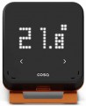 Cosa Klima V4 Pilli resim