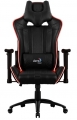 Aerocool Air AC120 RGB resim