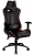 Aerocool Air AC120 RGB Oyuncu Koltuğu