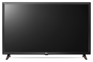 LG 32TL420U-PZ HD Ready (HD) TV