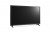 LG 32TL420U-PZ HD Ready (HD) TV