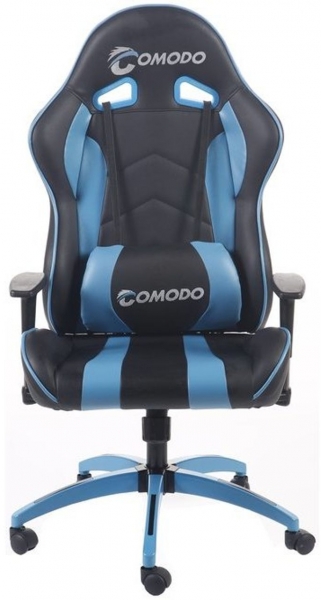 Comodo 1505B Oyuncu Koltuğu