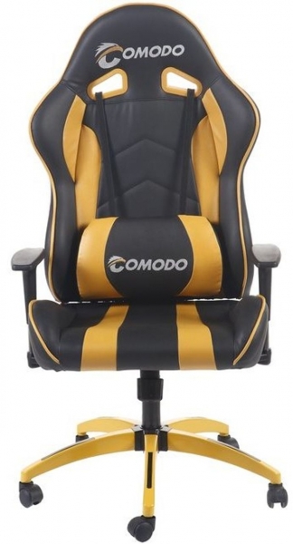 Comodo 1505B Oyuncu Koltuğu