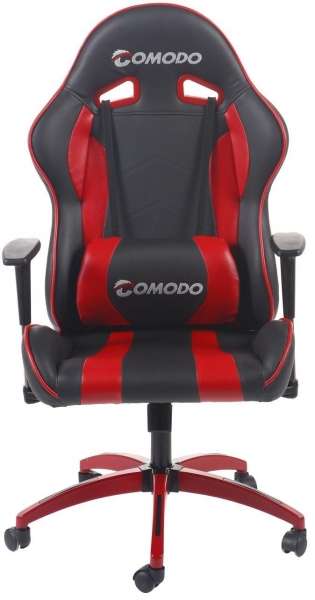 Comodo 1505B Oyuncu Koltuğu