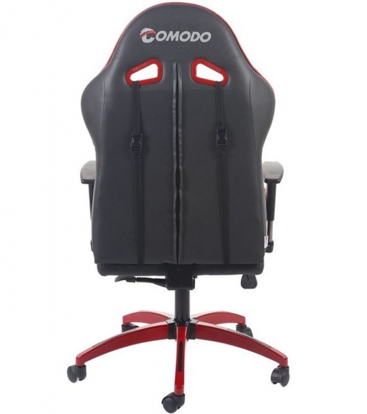 Comodo 1505B Oyuncu Koltuğu