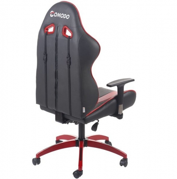 Comodo 1505B Oyuncu Koltuğu