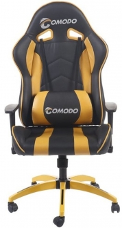 Comodo 1505B Oyuncu Koltuğu