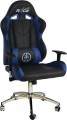 Comodo 1502A resim