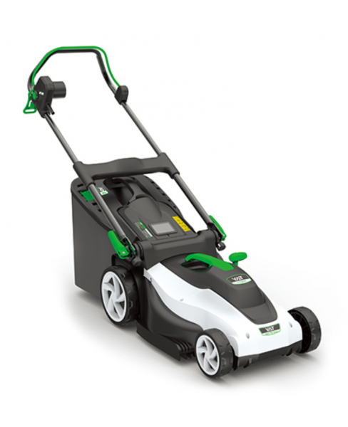 Yat YT5148-01 Çim Biçme Makinesi