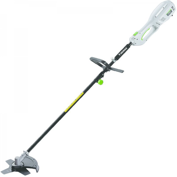 Yat YT6905-23 Çim Biçme Makinesi