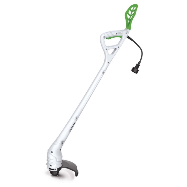 Yat YT5220-11 Çim Biçme Makinesi
