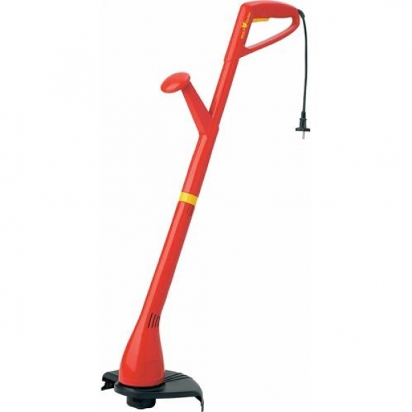 Wolf Garten Campus 250 RT Çim Biçme Makinesi