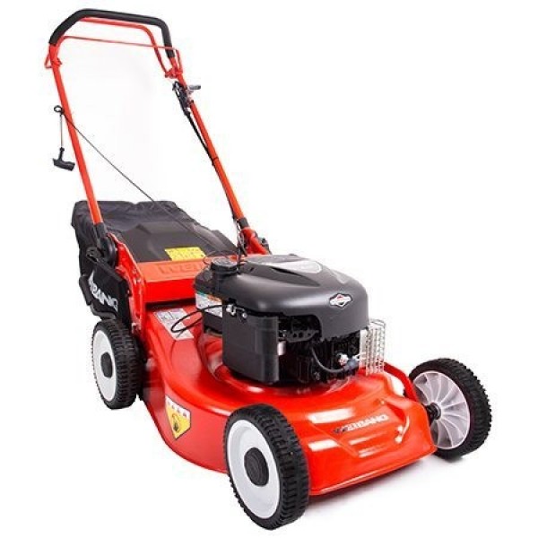 Weibang WB506SB Çim Biçme Makinesi