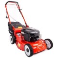 Weibang WB506SB resim