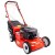 Weibang WB506SB Çim Biçme Makinesi